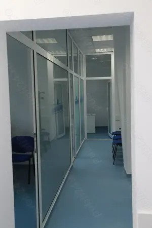 Inchiriez cabinet medical in cadrul Centrului Medical Alfamed. - imagine 6 Inchiriez cabinet medical in cadrul Centrului Medical Alfamed. - imagine 6