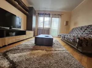 Apartament 2 camere - Decomandat - mobilat si utilat - 92.000 Euro - imagine 8