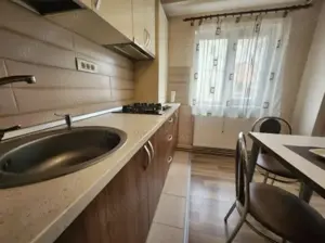 Apartament 2 camere - Decomandat - mobilat si utilat - 92.000 Euro - imagine 9