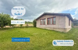 Casa de vanzare, 2 Camere, Hiduselul de Sus