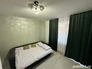 Apartament Regim Hotelier- ULTRACENTRAL, zona muzeu de istorie - imagine 4