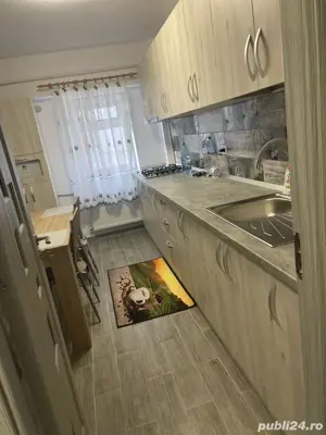 Apartament Regim Hotelier-CENTRAL, zona Kaufland - imagine 4