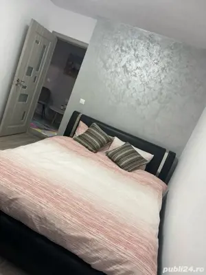 Apartament Regim Hotelier-CENTRAL, zona Kaufland - imagine 3