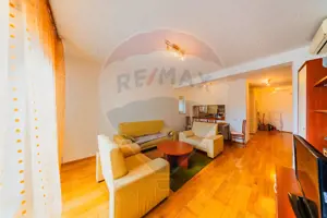 Apartament de inchiriat 2 camere in Subcetate Pet-Friendly - imagine 3