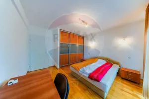 Apartament de inchiriat 2 camere in Subcetate Pet-Friendly - imagine 2