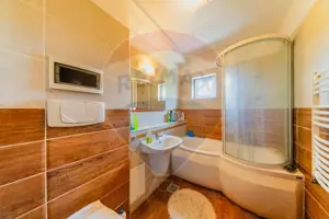 Apartament de inchiriat 2 camere in Subcetate Pet-Friendly - imagine 9