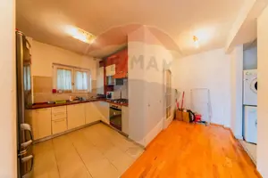 Apartament de inchiriat 2 camere in Subcetate Pet-Friendly - imagine 8