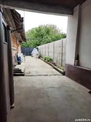 Casa de vânzare Naidăș  - imagine 2 Casa de vânzare Naidăș  - imagine 2