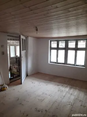 Casa de vânzare Naidăș  - imagine 6 Casa de vânzare Naidăș  - imagine 6