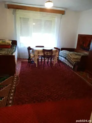 Casa de vânzare Naidăș  - imagine 8 Casa de vânzare Naidăș  - imagine 8