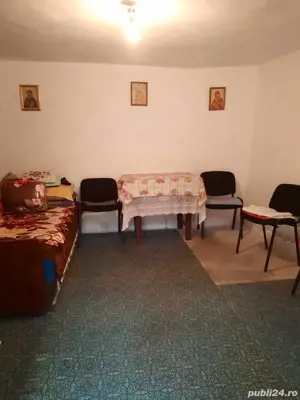 Casa de vânzare Naidăș  - imagine 3 Casa de vânzare Naidăș  - imagine 3