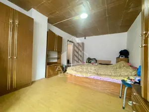 Apartament decomandat cu 3 camere - zona Centrala - imagine 5