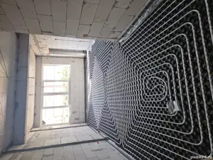 apartament direct propietar cu incalzire in pardoseala - imagine 8