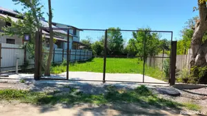 De vanzare teren intravilan Darmanesti Dâmbovița  - imagine 4