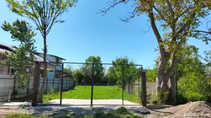 De vanzare teren intravilan Darmanesti Dâmbovița  - imagine 2