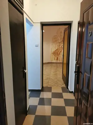 Garsoniera Calea Dorobanti  - imagine 6 Garsoniera Calea Dorobanti  - imagine 6