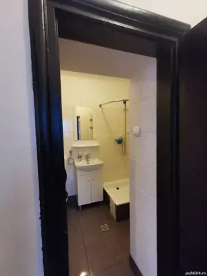 Garsoniera Calea Dorobanti  - imagine 8 Garsoniera Calea Dorobanti  - imagine 8