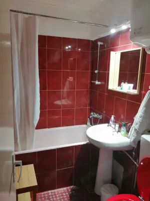 Garsoniera, zona Garii - imagine 9