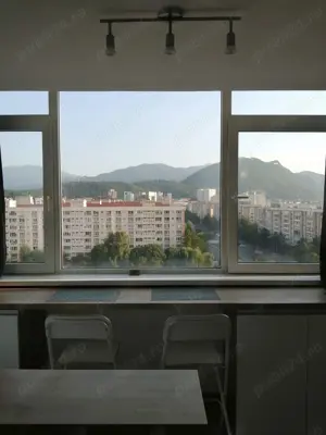 Garsoniera, zona Garii - imagine 8