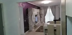 2 CAMERE // WHITE TOWER // PRIMA INCHIRIERE