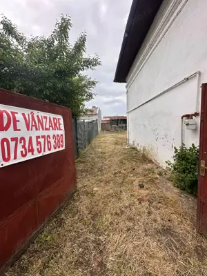 CASA 2 CAMERE/NOTAR/VALENII DE MUNTE//STRADAL