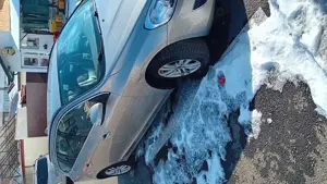 Volvo V60 de vânzare  - imagine 9