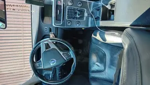 Volvo V60 de vânzare  - imagine 3