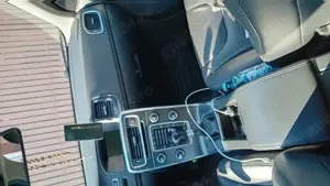 V60 de vânzare 2011.1,6 motorina 