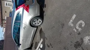 Volvo V60 de vânzare  - imagine 8