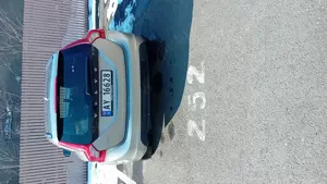 Volvo V60 de vânzare  - imagine 7