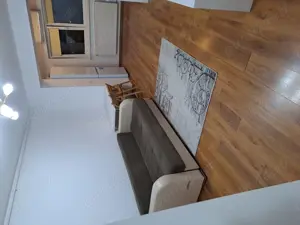 Inchiriez apartament  2 camere București sector 3 - imagine 8