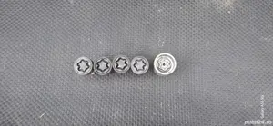 vand antifurt roti - imagine 2