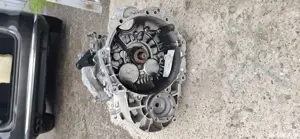 vand cutie de viteze - imagine 5