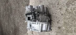 vand cutie de viteze - imagine 3