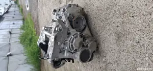 vand cutie de viteze - imagine 4