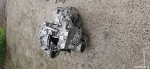 vand cutie de viteze - imagine 6