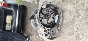 vand cutie de viteze