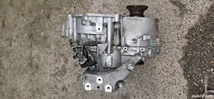 vand cutie de viteze - imagine 2