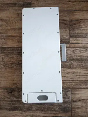 Baza podea baterie Growatt ARK - L