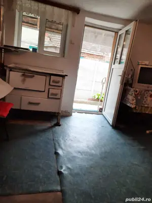 Casa de vânzare Naidăș  - imagine 4 Casa de vânzare Naidăș  - imagine 4