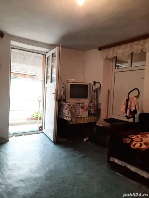 Casa de vânzare Naidăș  - imagine 5 Casa de vânzare Naidăș  - imagine 5