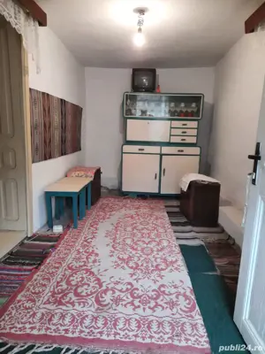Casa de vânzare Naidăș  - imagine 7 Casa de vânzare Naidăș  - imagine 7