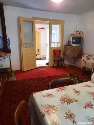 Casa de vânzare Naidăș  - imagine 9 Casa de vânzare Naidăș  - imagine 9