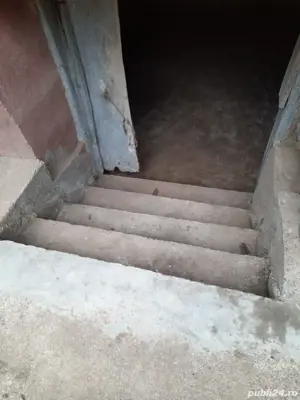 Casa de vânzare Naidăș  - imagine 10 Casa de vânzare Naidăș  - imagine 10