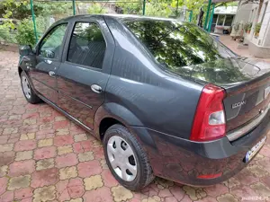 Logan 2011 euro5 km90mii 16MPI 90 CAI - imagine 4 Logan 2011 euro5 km90mii 16MPI 90 CAI - imagine 4