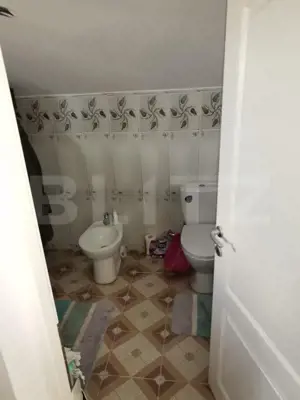 Oportunitate! Investiție!Casă finisata,4 camere,126 mp, 356 mp teren ,Sânnicoară - imagine 10