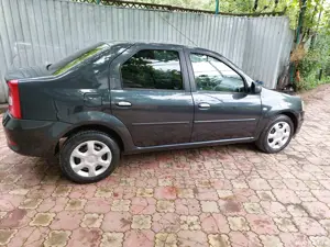 Logan 2011 euro5 km90mii 16MPI 90 CAI - imagine 3 Logan 2011 euro5 km90mii 16MPI 90 CAI - imagine 3