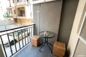 Cazare - Studio - zona Titan - Sector 3 București - imagine 4