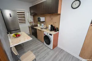 Cazare - Studio - zona Titan - Sector 3 București - imagine 2