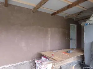 Execut lucrări interioare și exterioare  - imagine 3